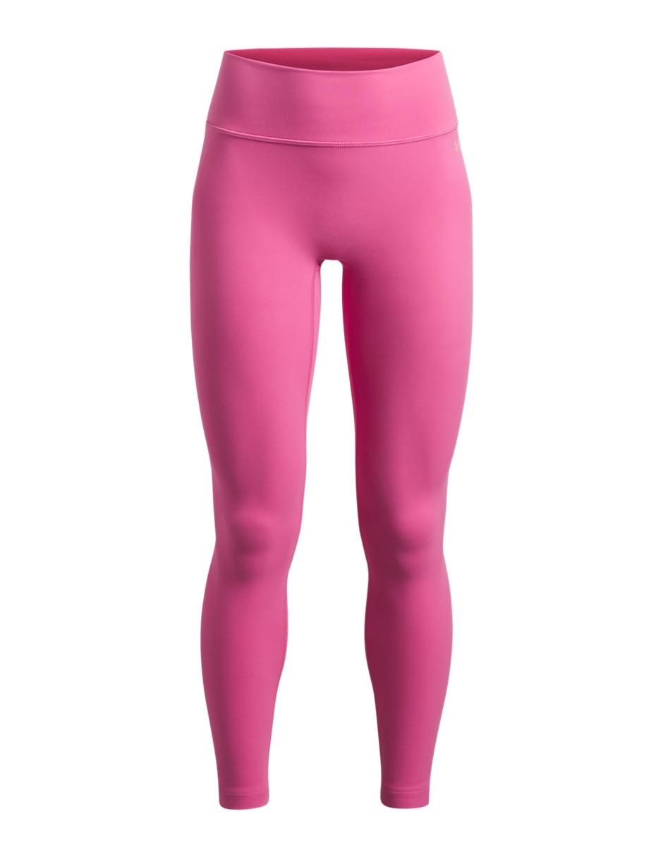 Malla regular motion legging compresión media para niña Malla regular motion legging compresión media para niña