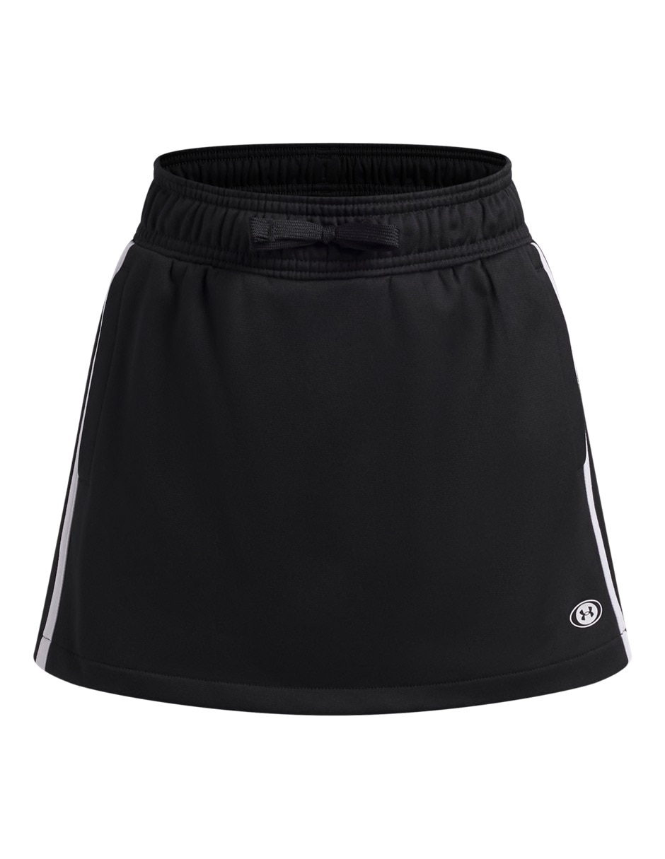 Falda deportivaunder armour para entrenamiento