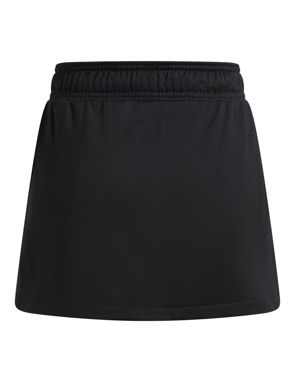 Falda deportivaunder armour para entrenamiento