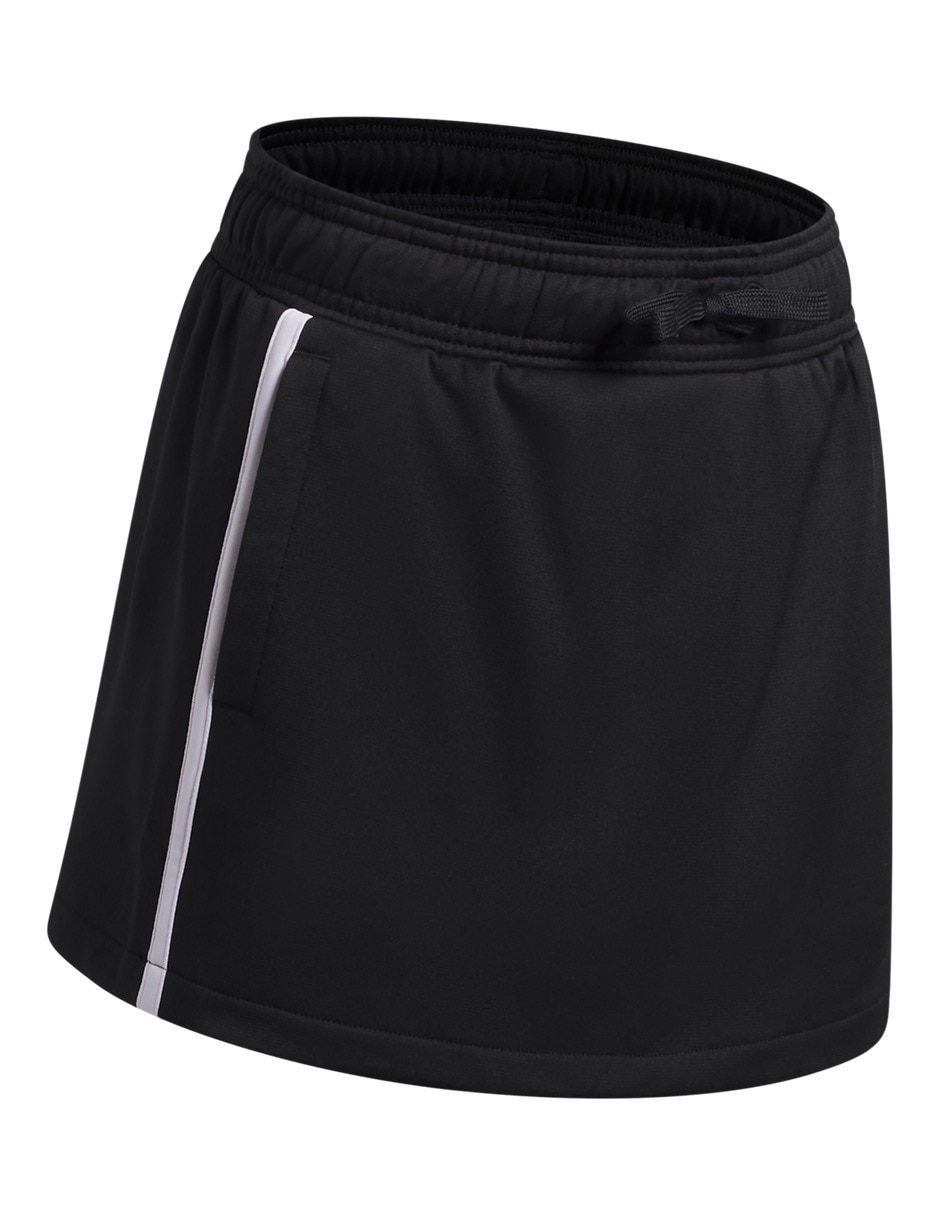 Falda deportivaunder armour para entrenamiento