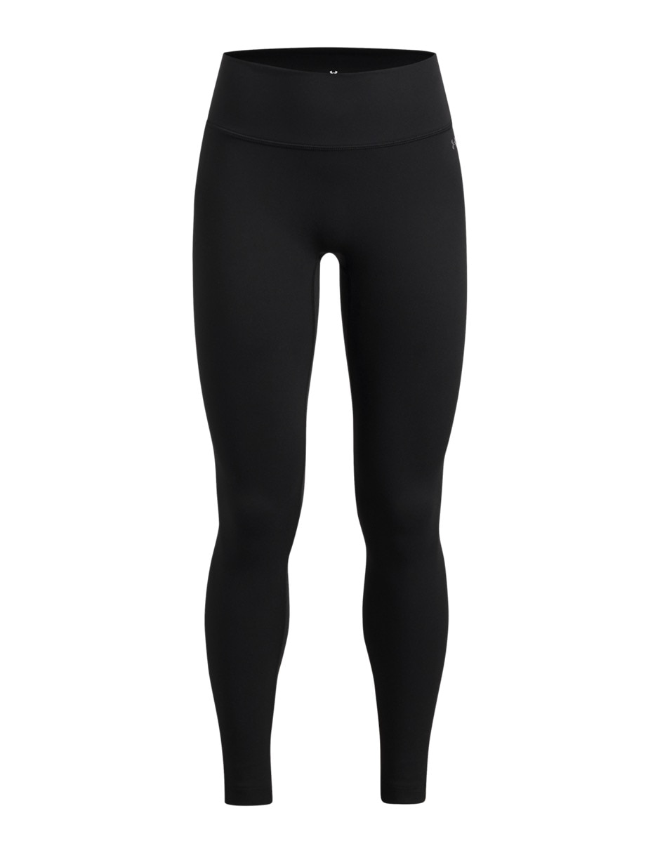 Malla para entrenamiento Motion Legging compresión media para niña