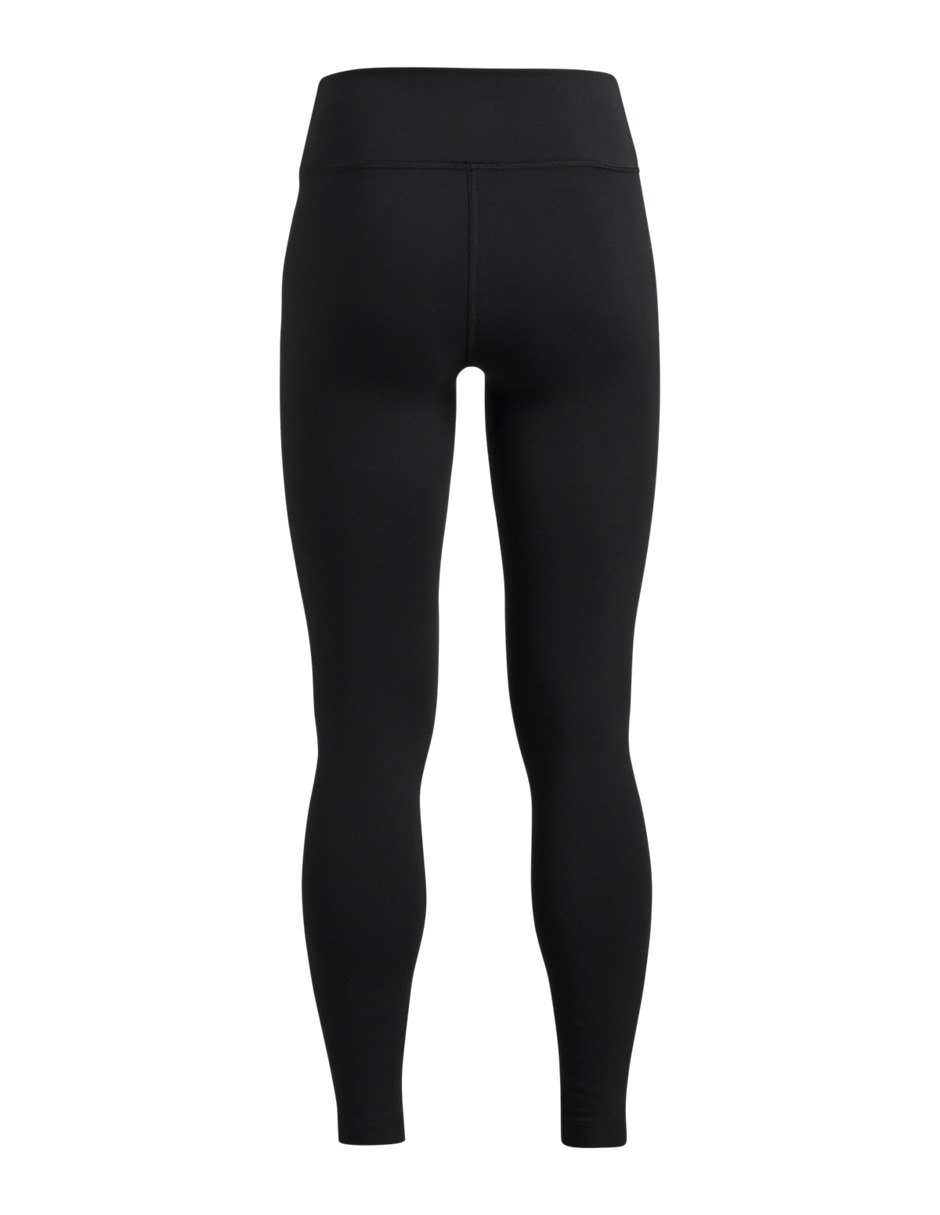 Malla para entrenamiento Motion Legging compresión media para niña 2