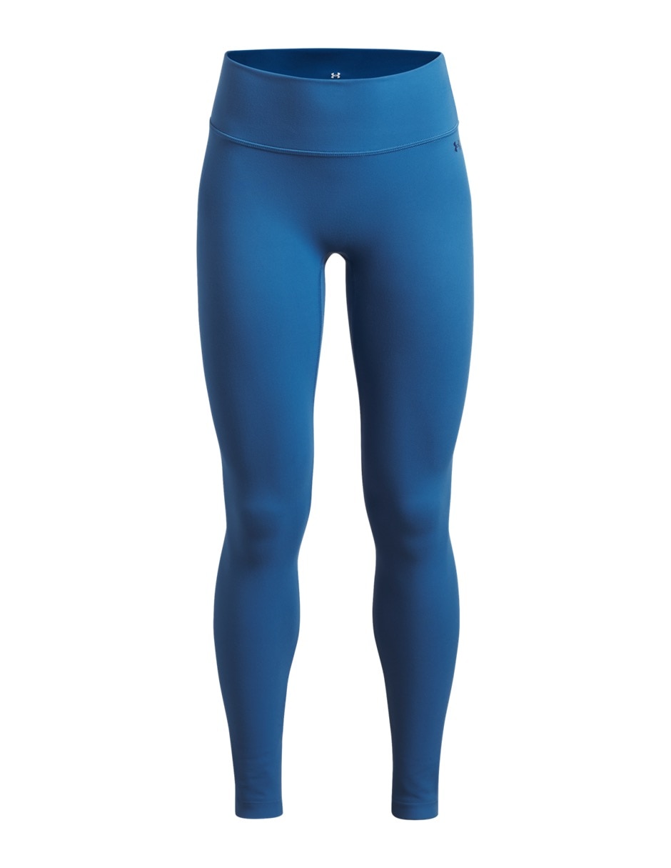 Malla regular motion legging compresión media para niña Malla regular motion legging compresión media para niña