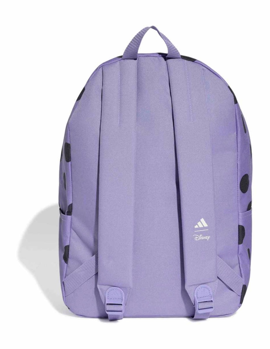 Mochila de entrenamiento 5