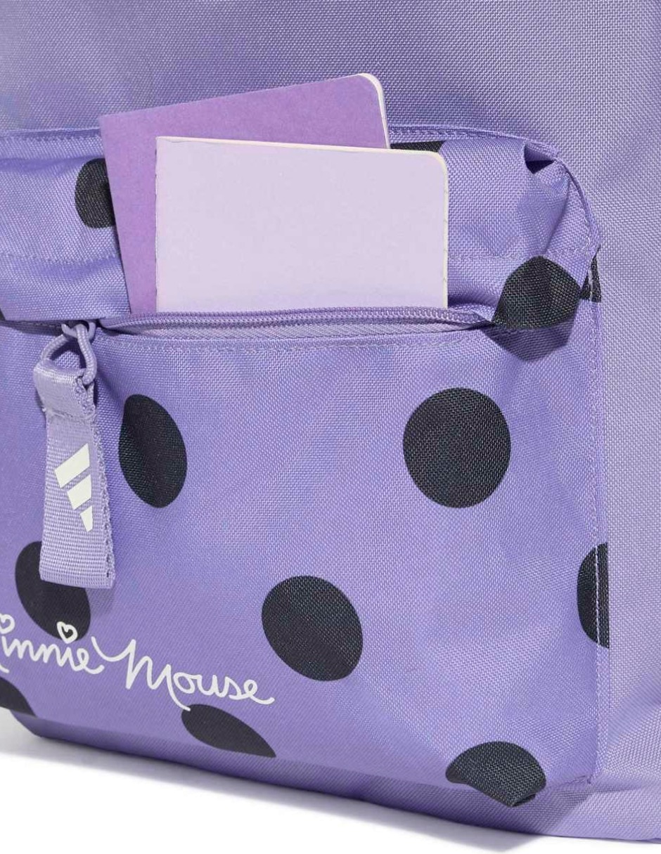 Mochila de entrenamiento 4