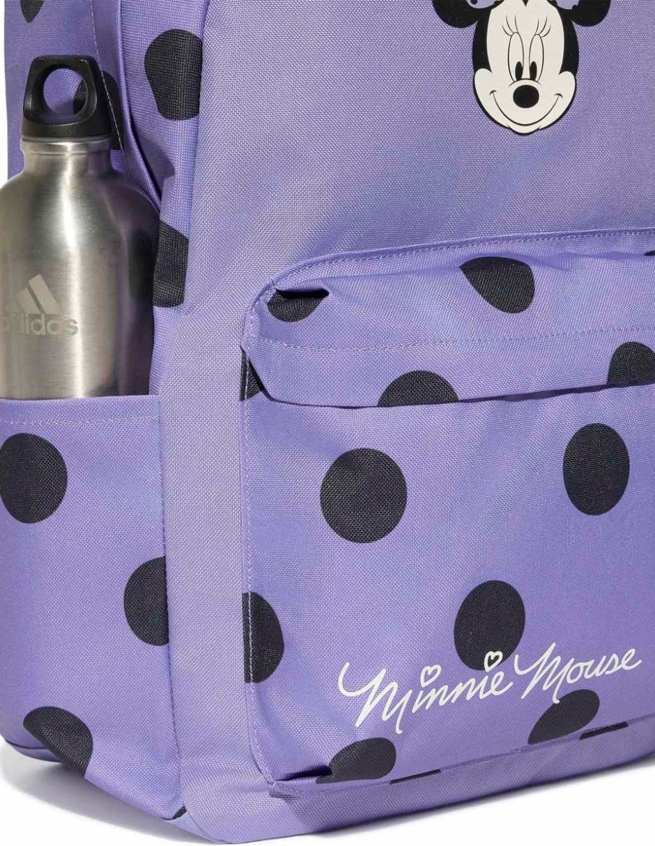 Mochila de entrenamiento 3