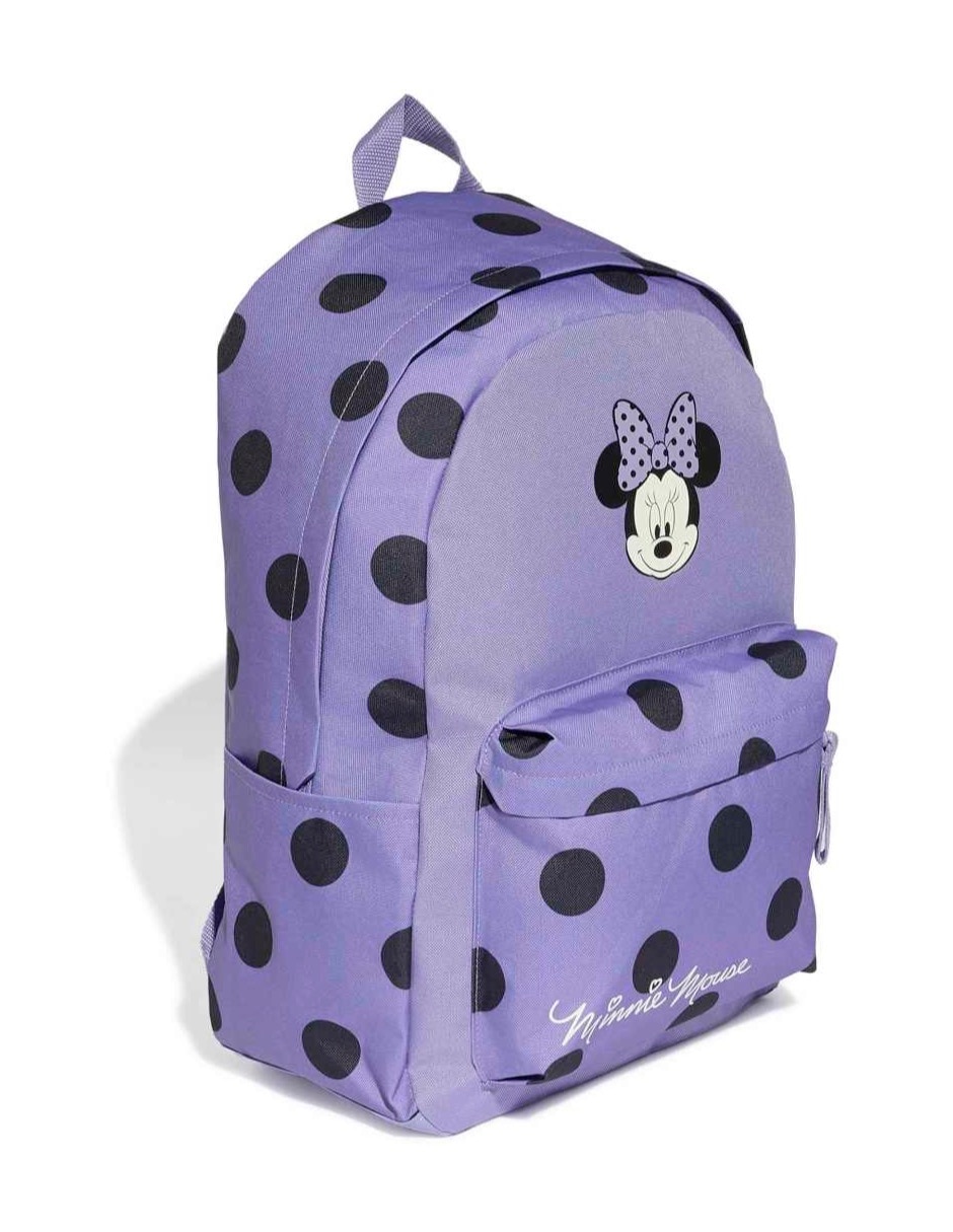 Mochila de entrenamiento 2