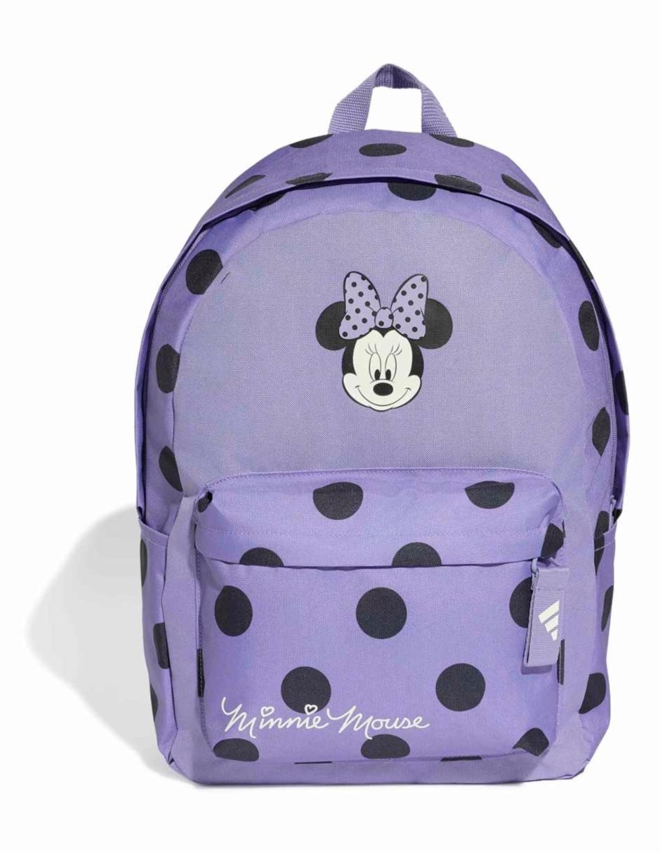 Mochila de entrenamiento Mochila de entrenamiento