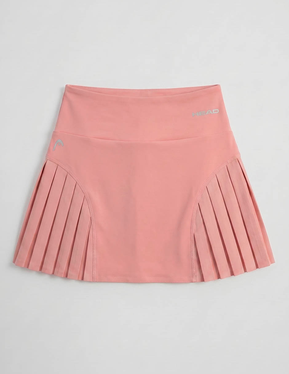 Falda deportiva para pádel niña 2