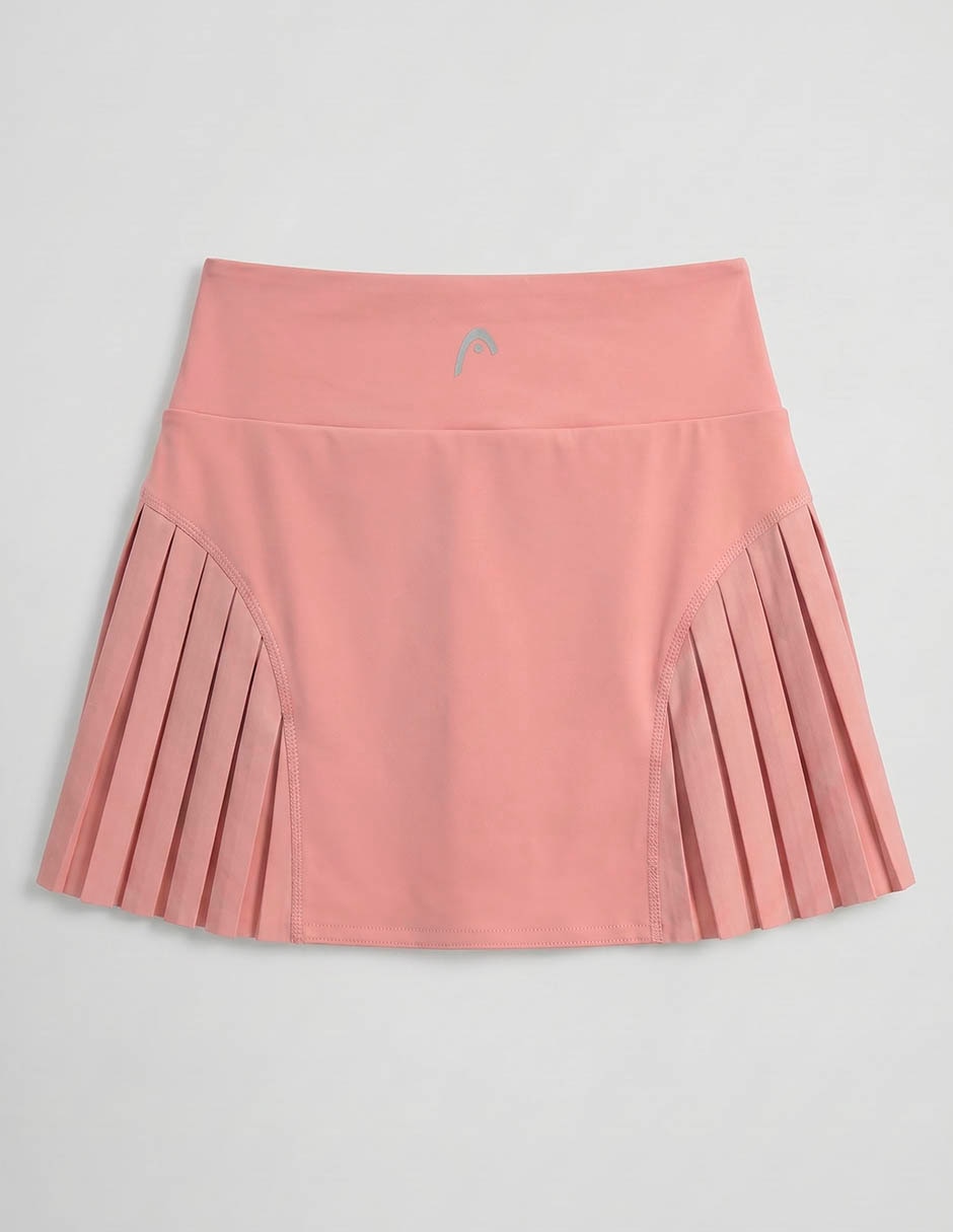 Falda deportiva para pádel niña 3