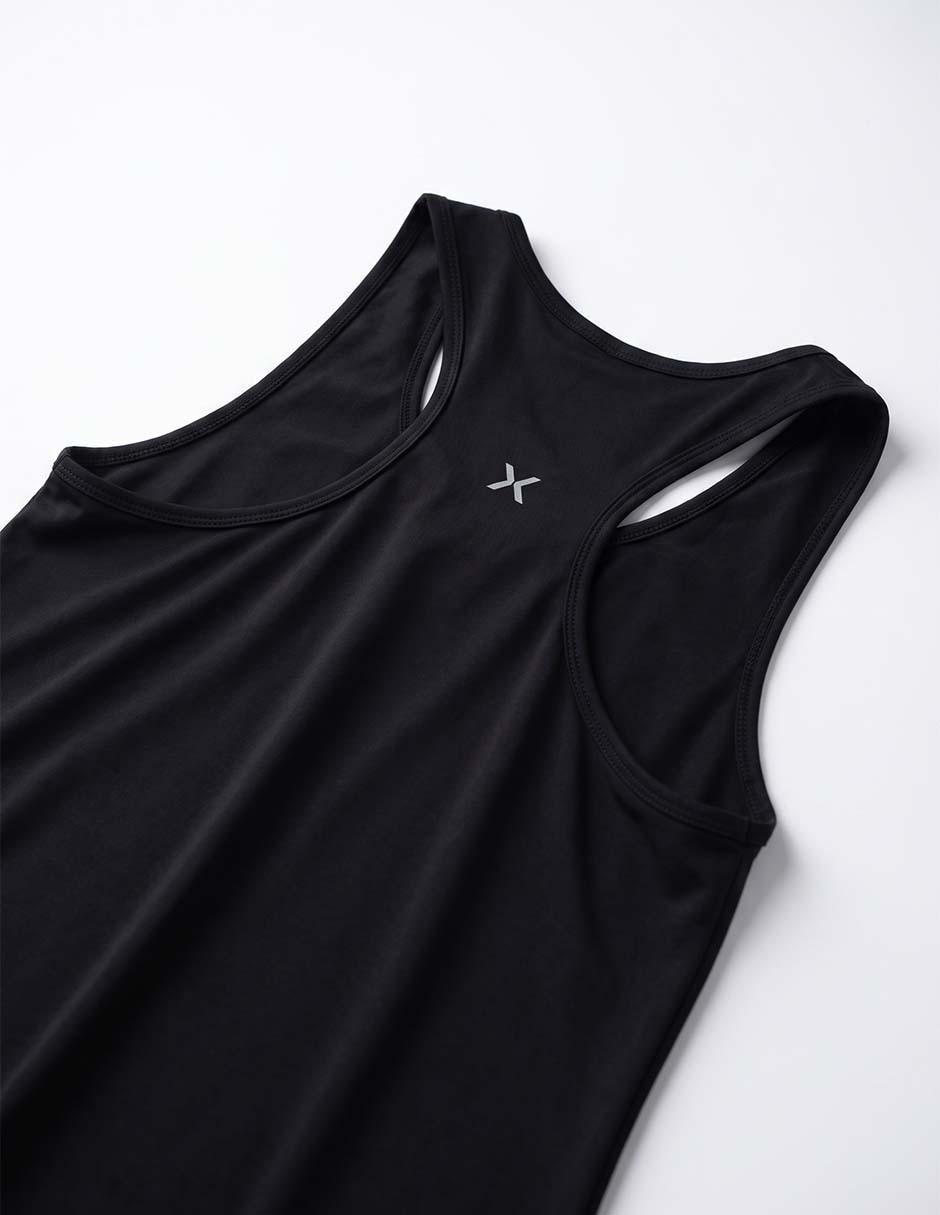 Set playera deportiva para entrenamiento para niña 6