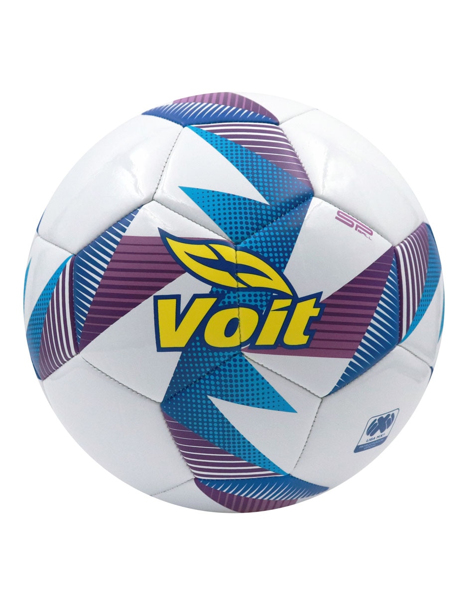 Balón 86101 para fútbol Balón 86101 para fútbol