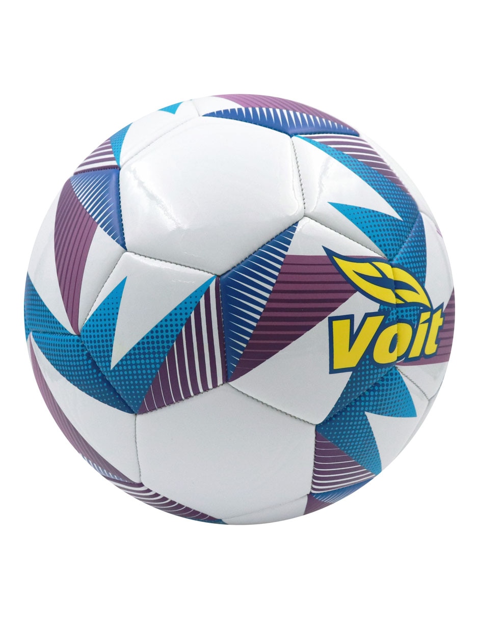 Balón 86101 para fútbol 2