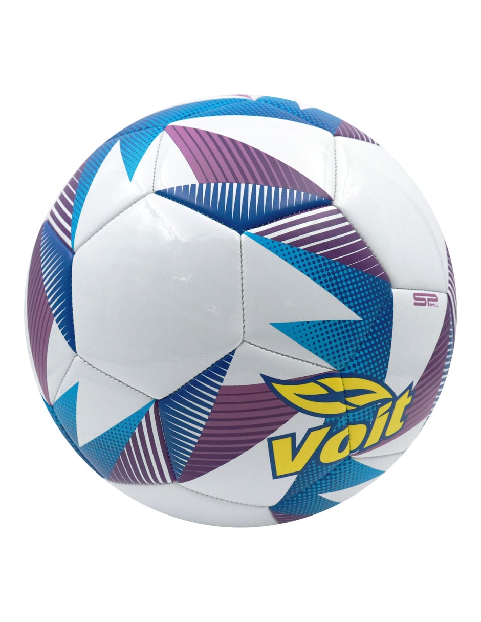 Balón 86101 para fútbol 3