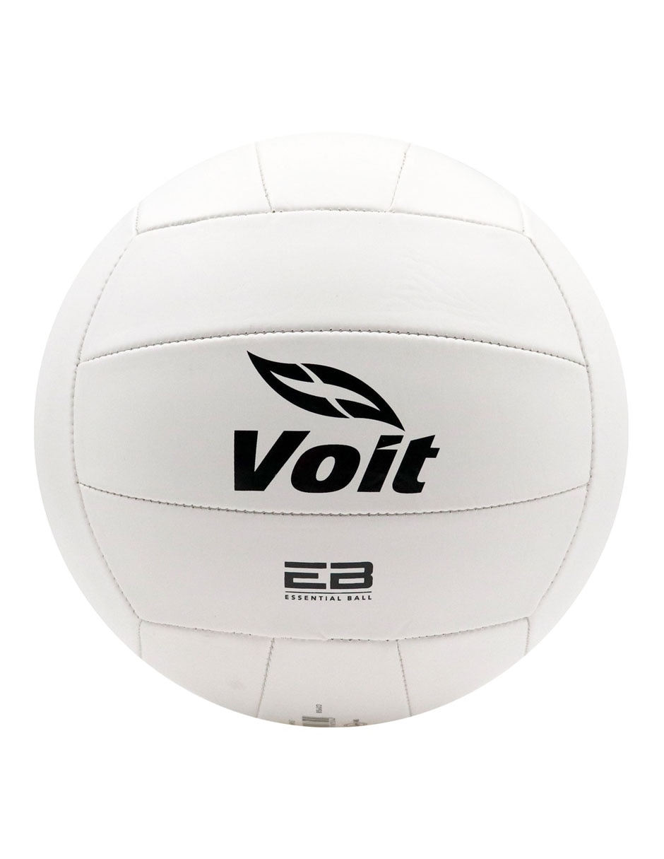 Balón 85603 para voleibol 1