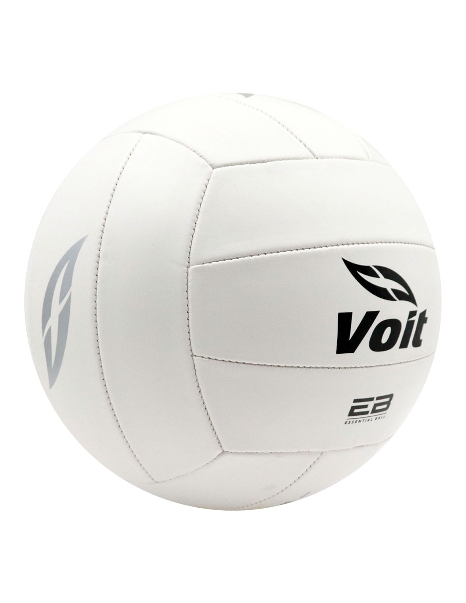 Balón 85603 para voleibol 2