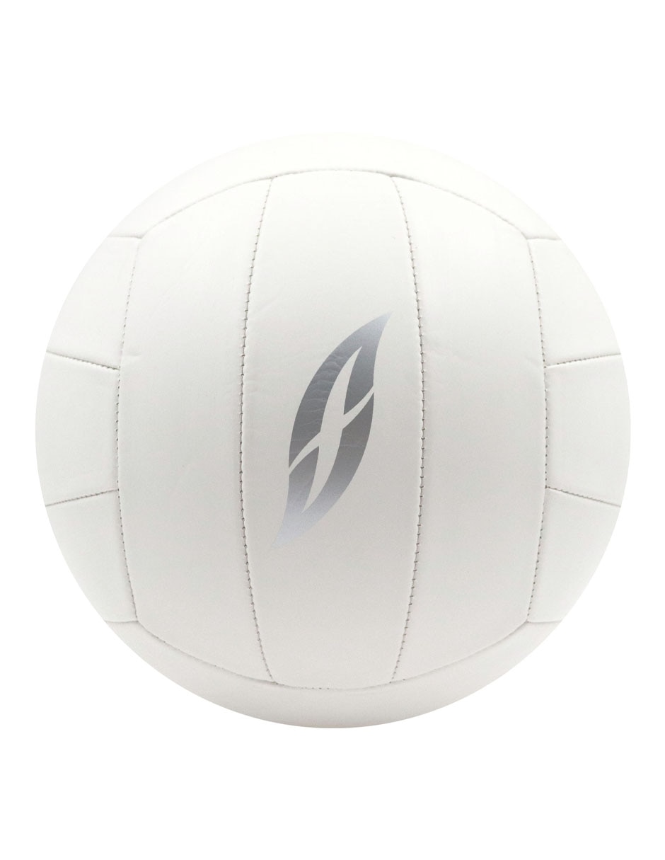Balón 85603 para voleibol 3