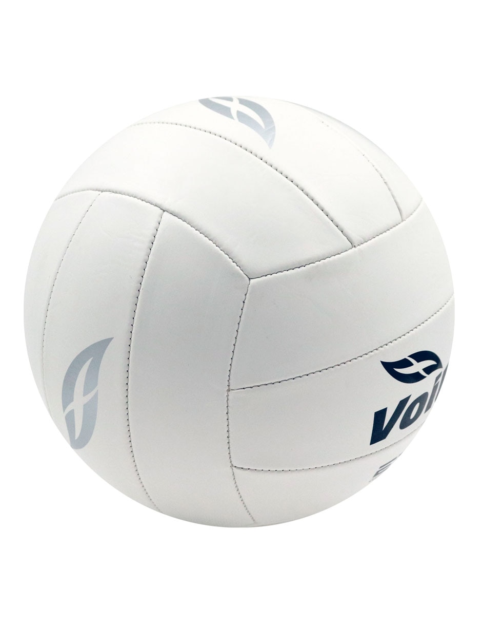 Balón 85603 para voleibol Balón 85603 para voleibol