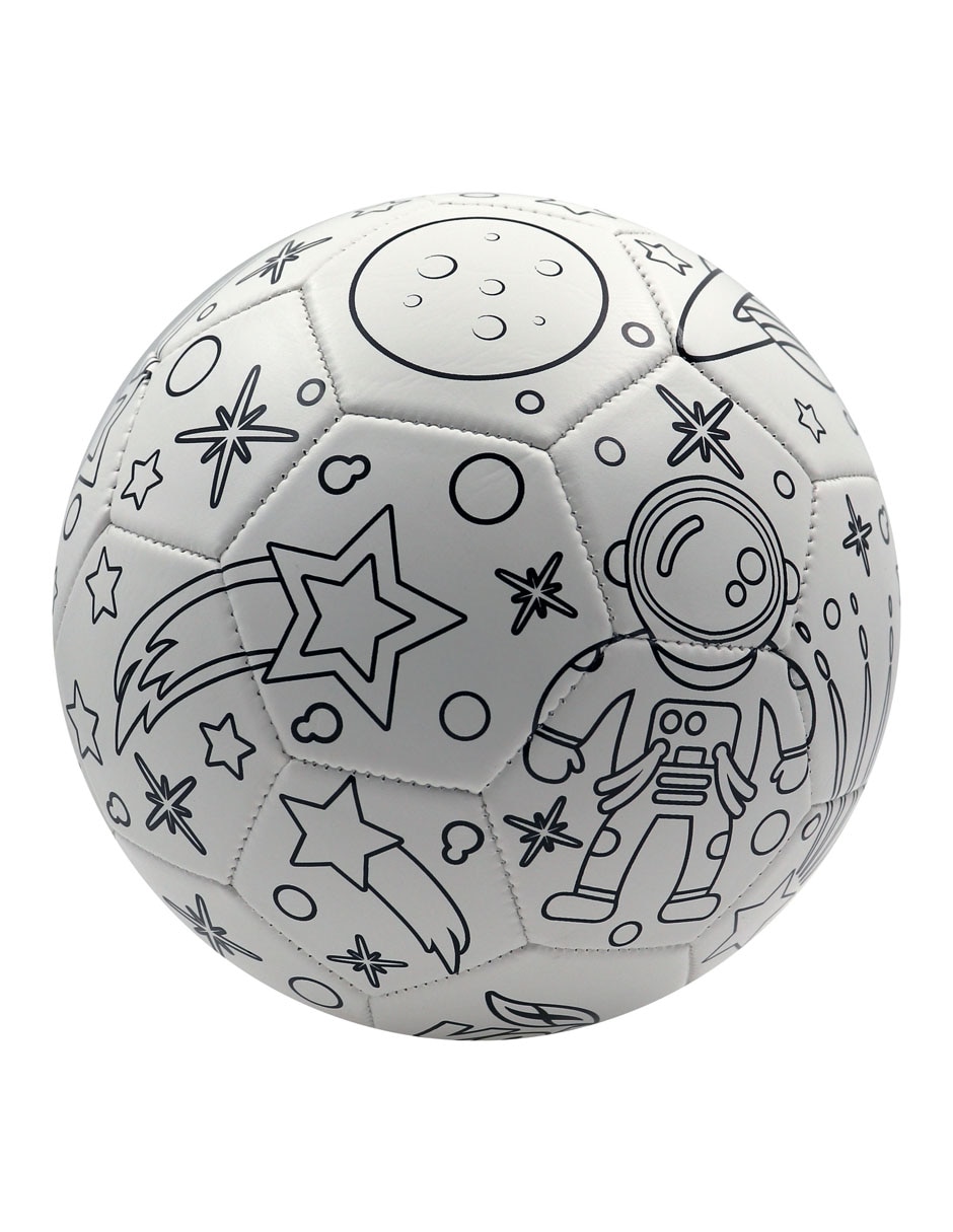 Balón 86105 para fútbol