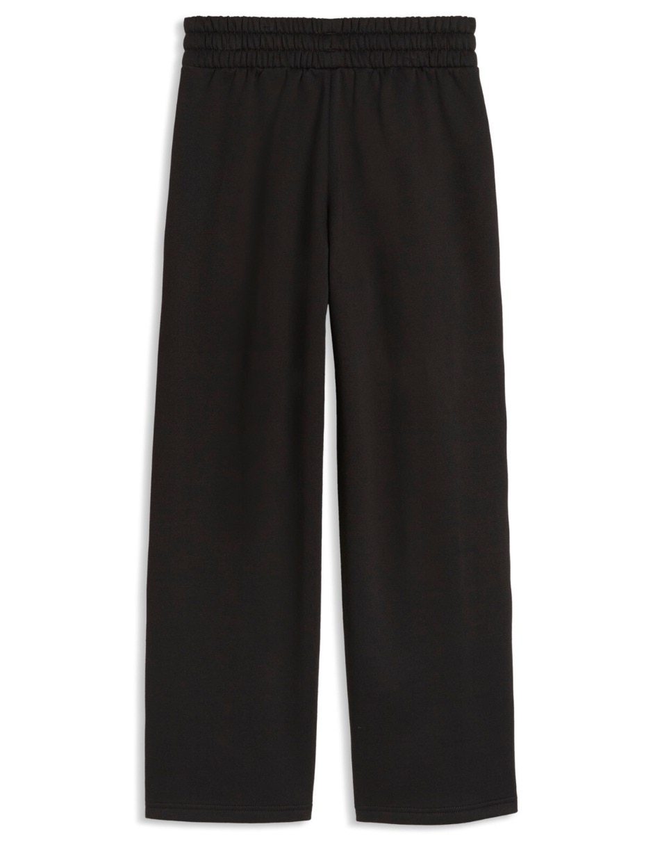 Pants para entrenamiento de niña 5