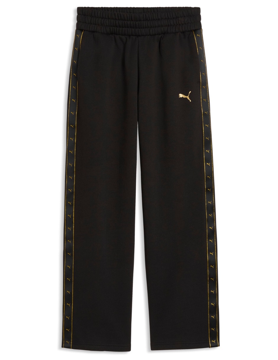 Pants para entrenamiento de niña