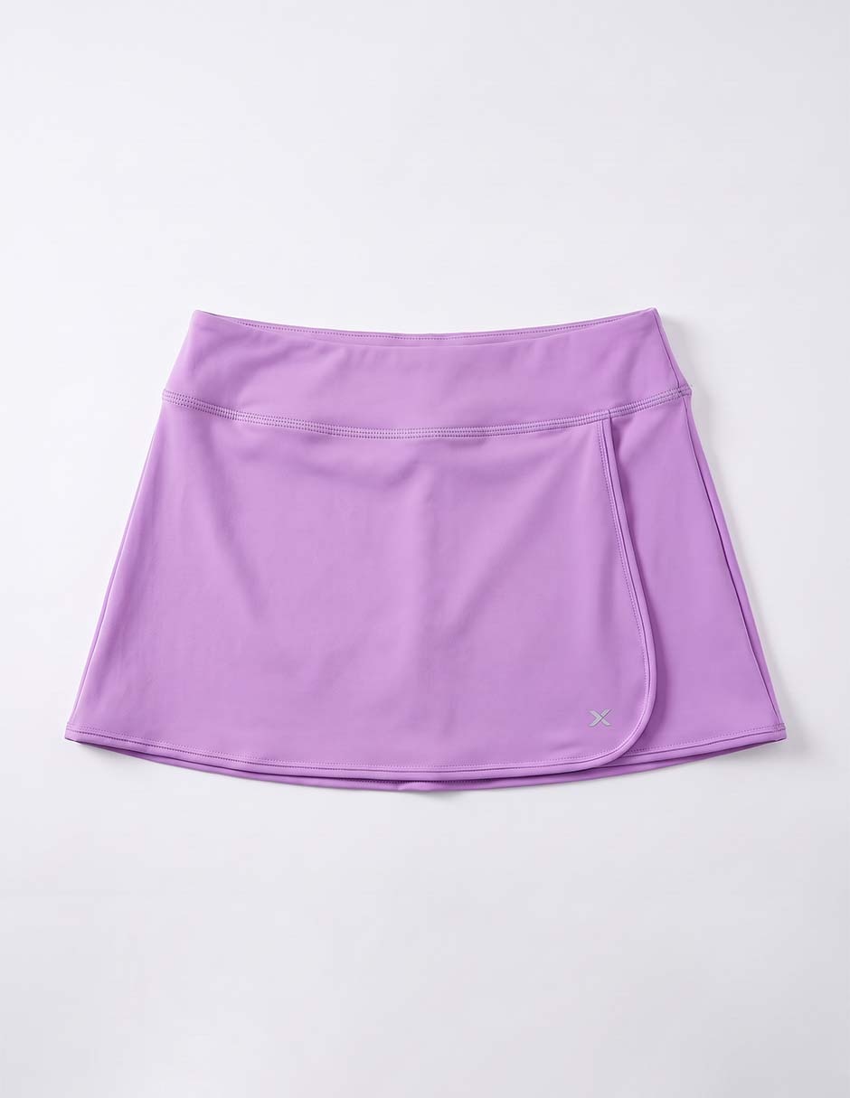 Falda para entrenamiento 3