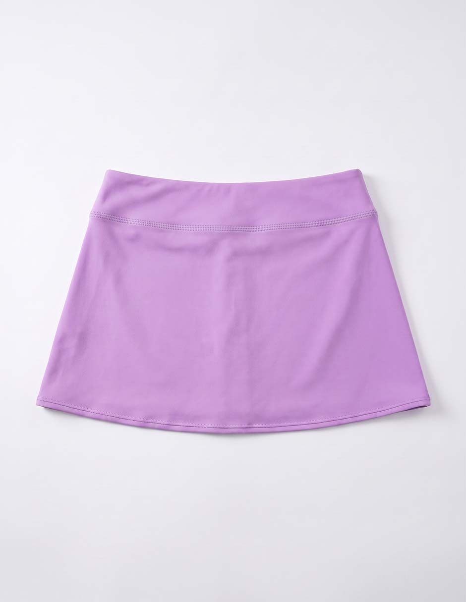 Falda para entrenamiento 4