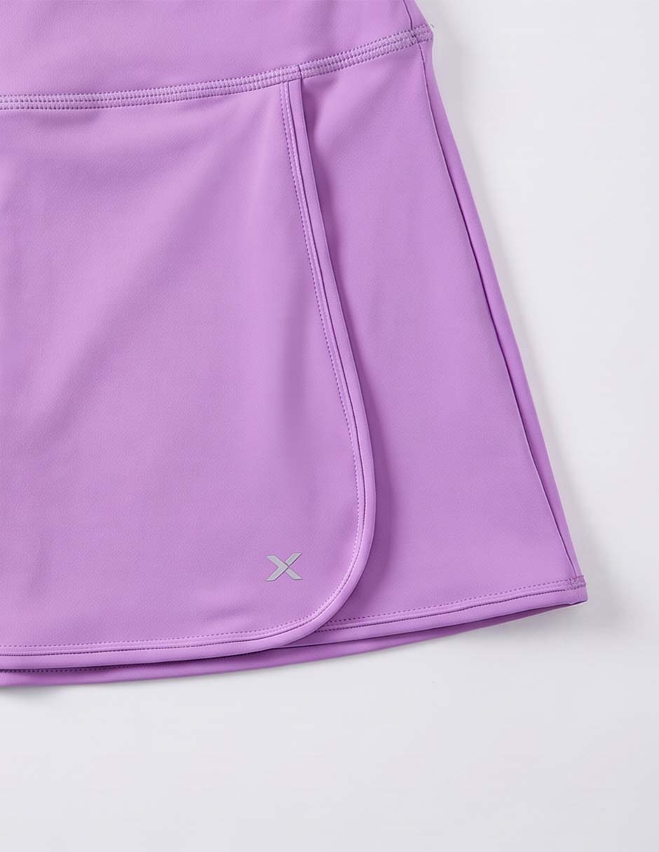 Falda para entrenamiento 5