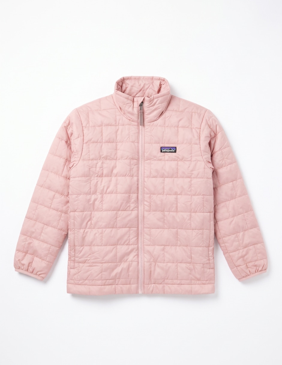 Sudadera casual para niña 3