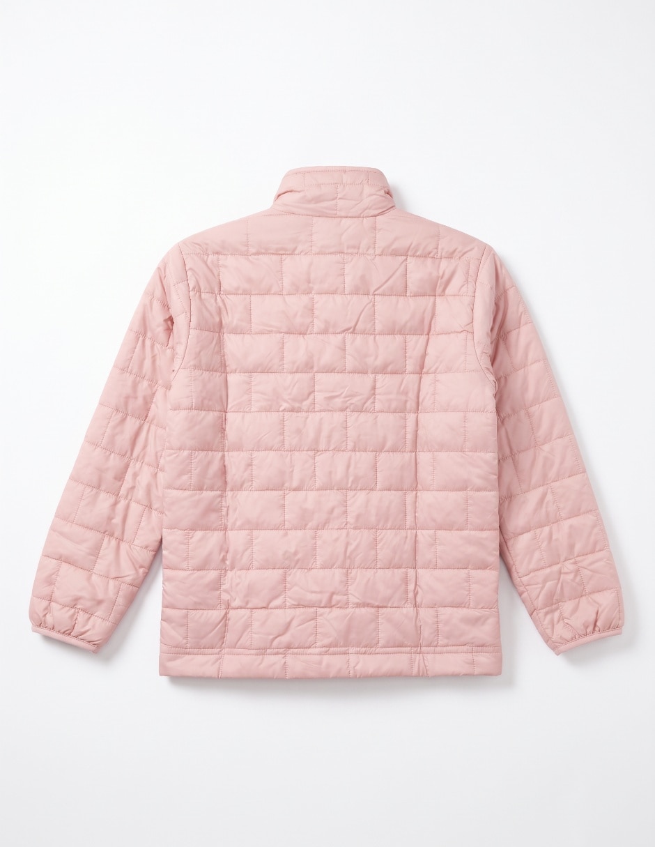 Sudadera casual para niña 4