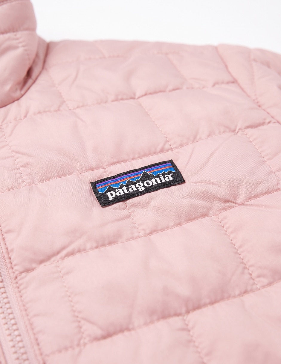 Sudadera casual para niña 5