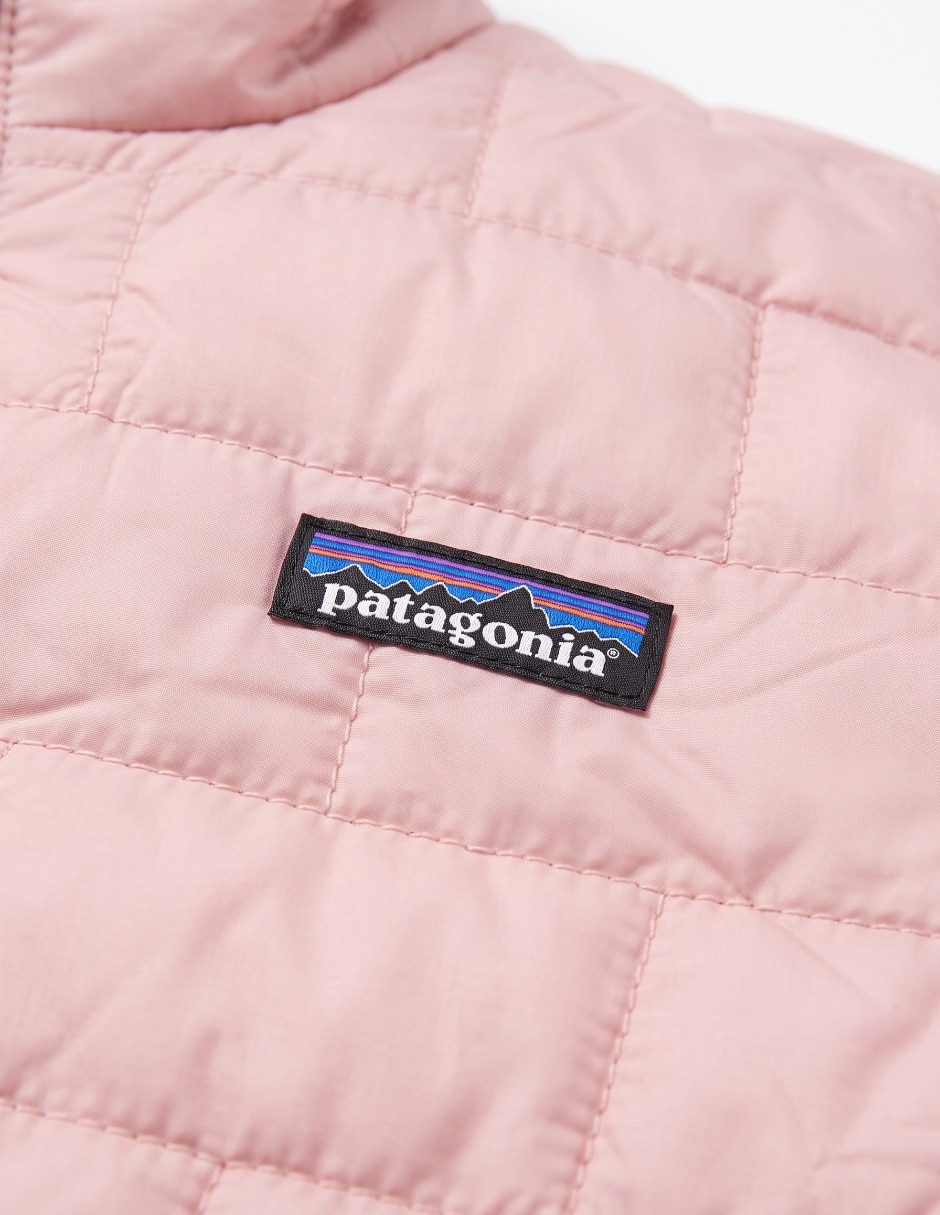 Sudadera casual para niña 6