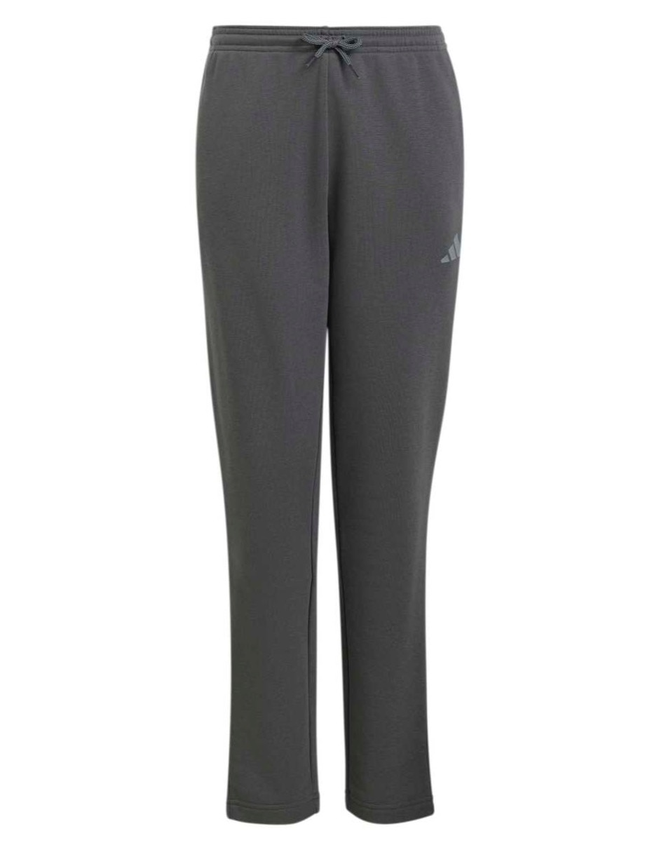 Jogger para entrenamiento para niña 5