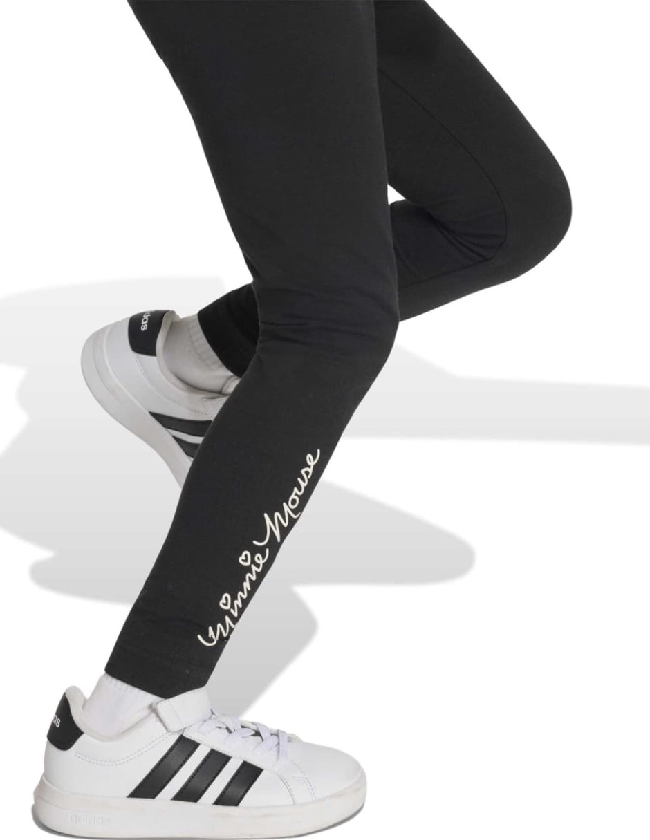 Pantalón para entrenamiento para niña 2
