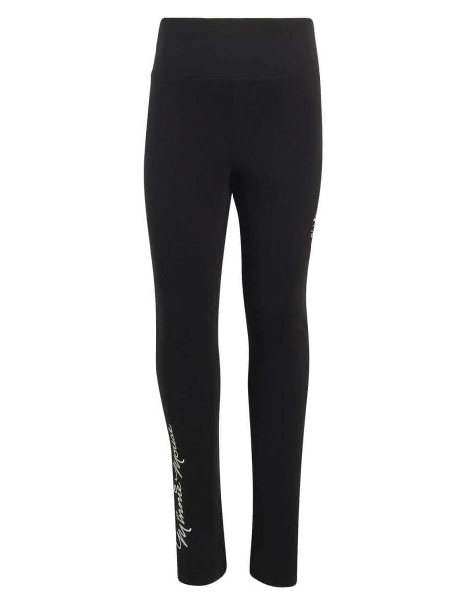 Pantalón para entrenamiento para niña 6