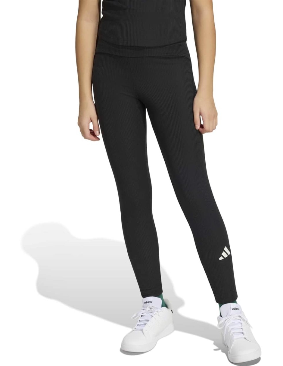 Malla regular para entrenamiento jg clgt leg compresión baja para niña