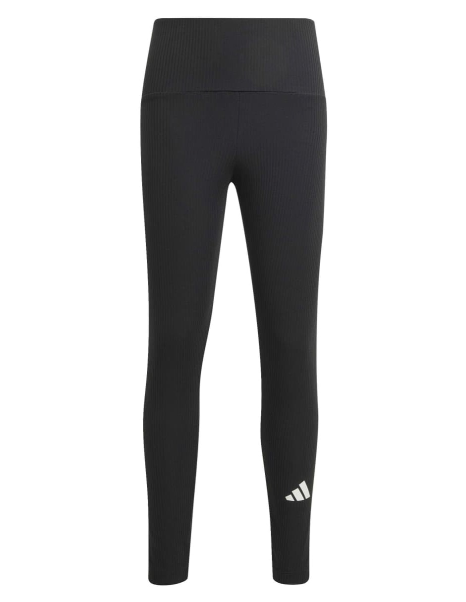 Malla regular para entrenamiento jg clgt leg compresión baja para niña 5