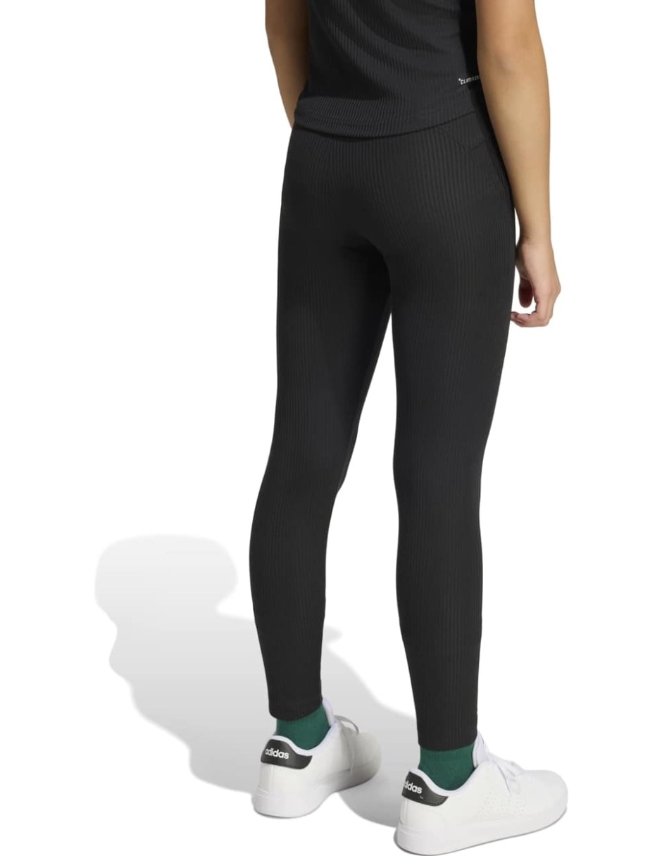 Malla regular para entrenamiento jg clgt leg compresión baja para niña