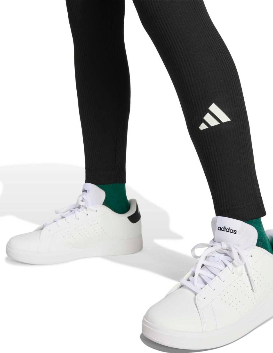 Malla regular para entrenamiento jg clgt leg compresión baja para niña