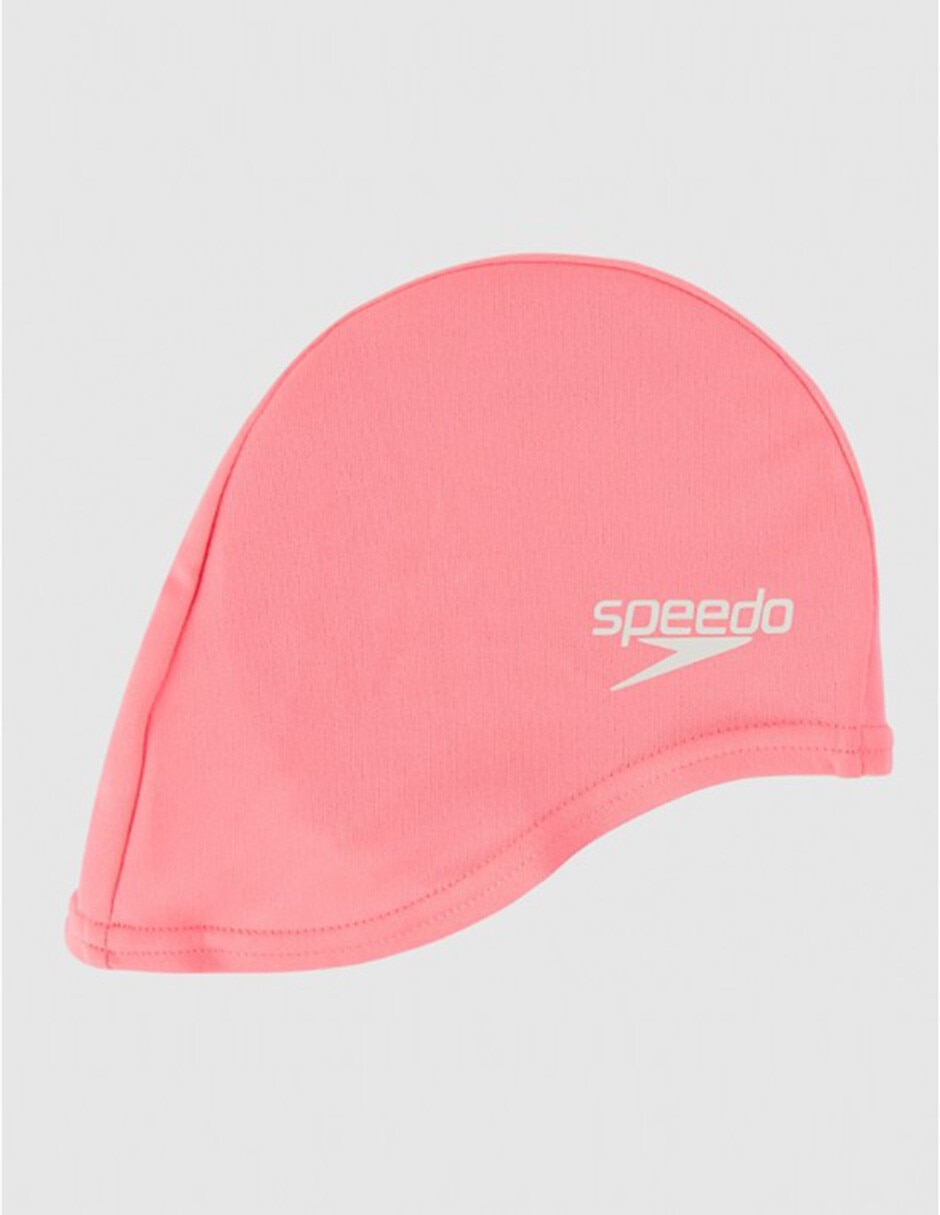 Gorra para natación para niña Gorra para natación para niña