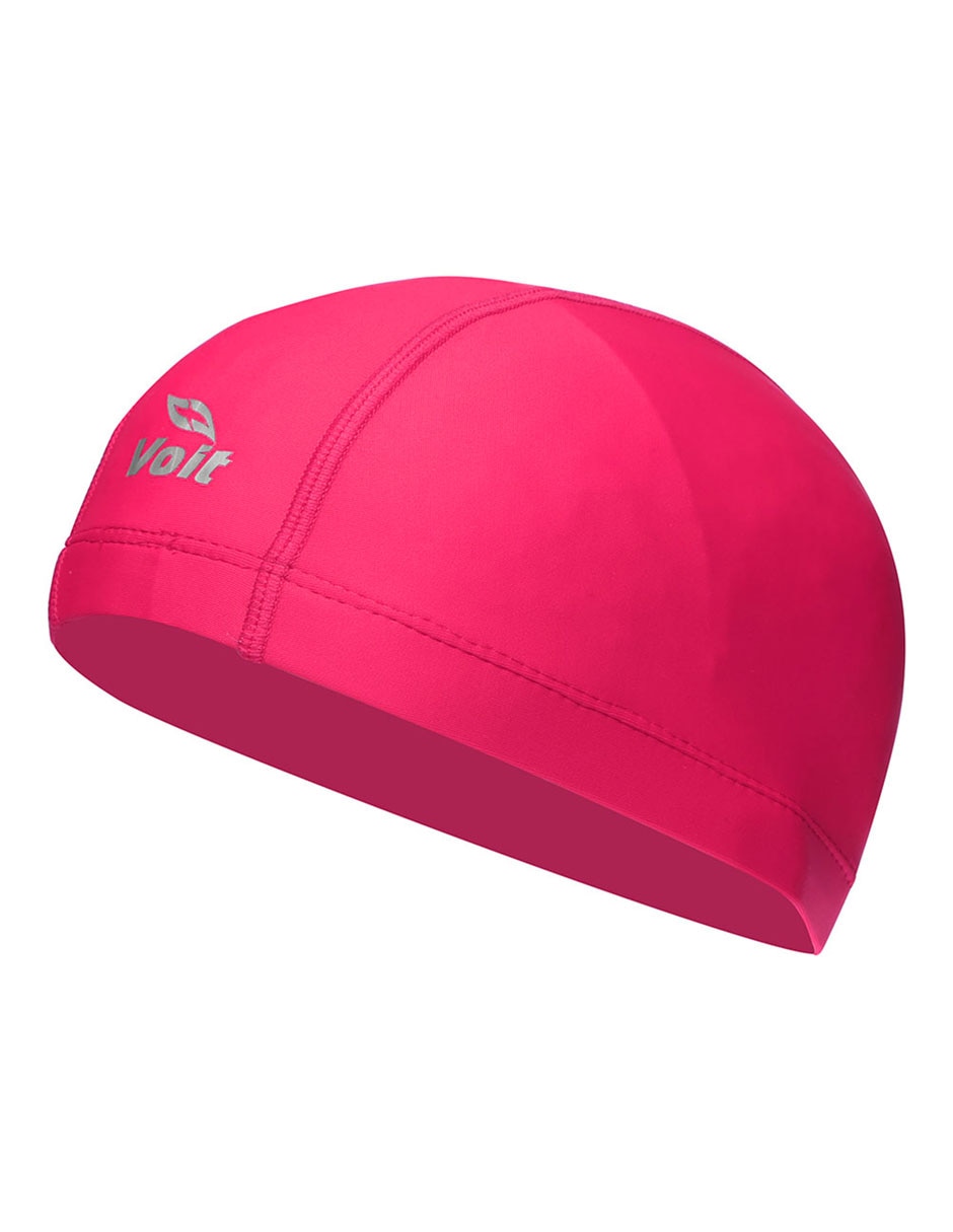 Gorra para natación para niña Gorra para natación para niña