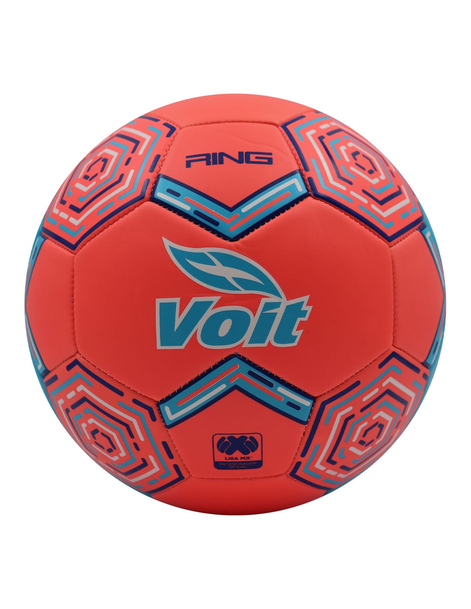 Balón 86266 para fútbol 1