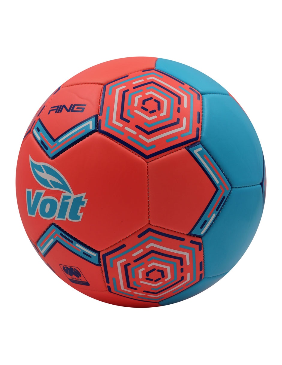 Balón 86266 para fútbol Balón 86266 para fútbol