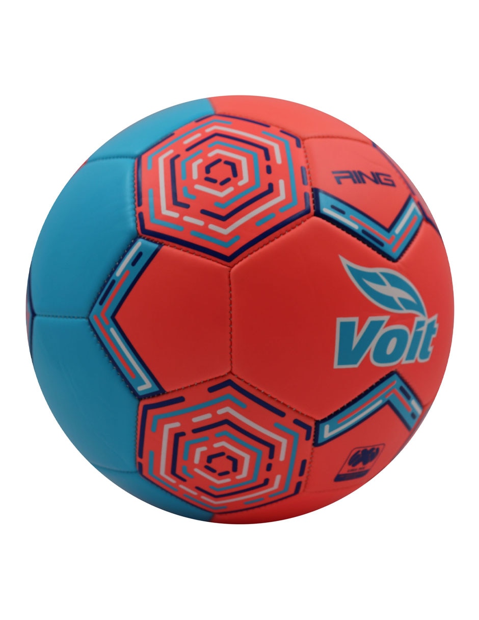 Balón 86266 para fútbol 3