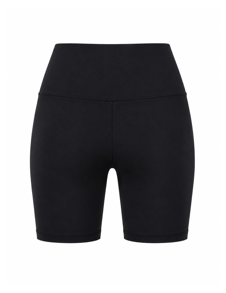 Short para yoga niña 3