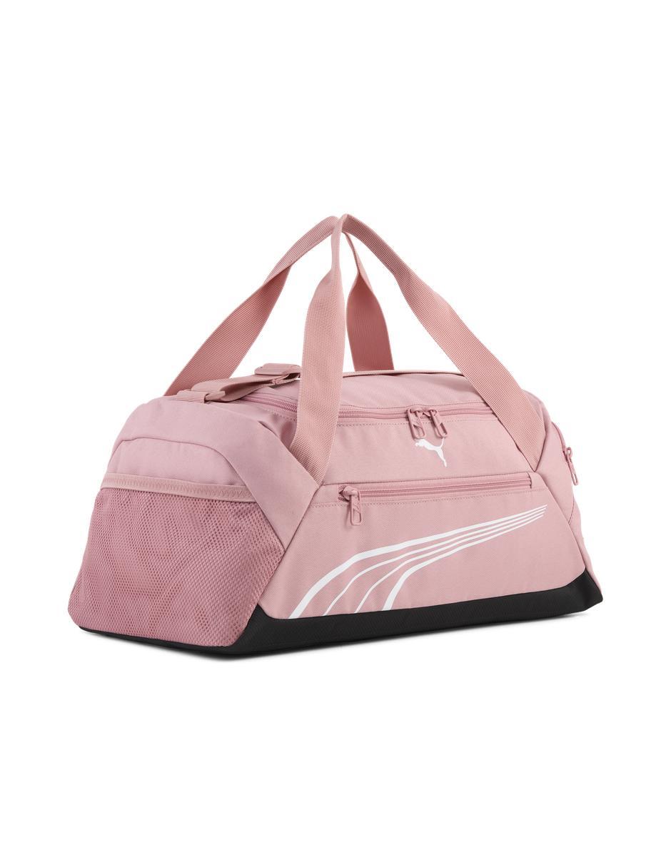 Maleta Fundamental Bag 1