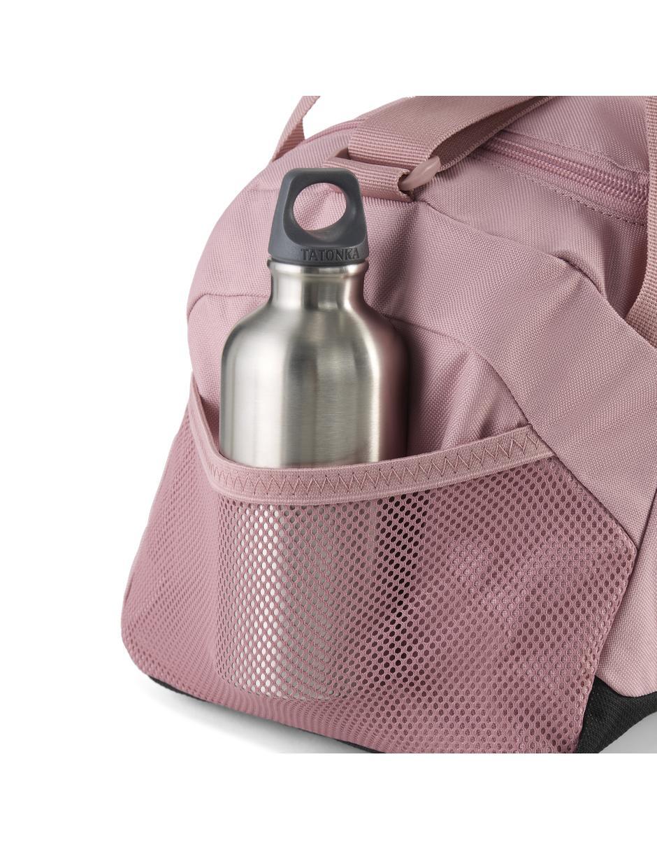 Maleta Fundamental Bag Maleta Fundamental Bag