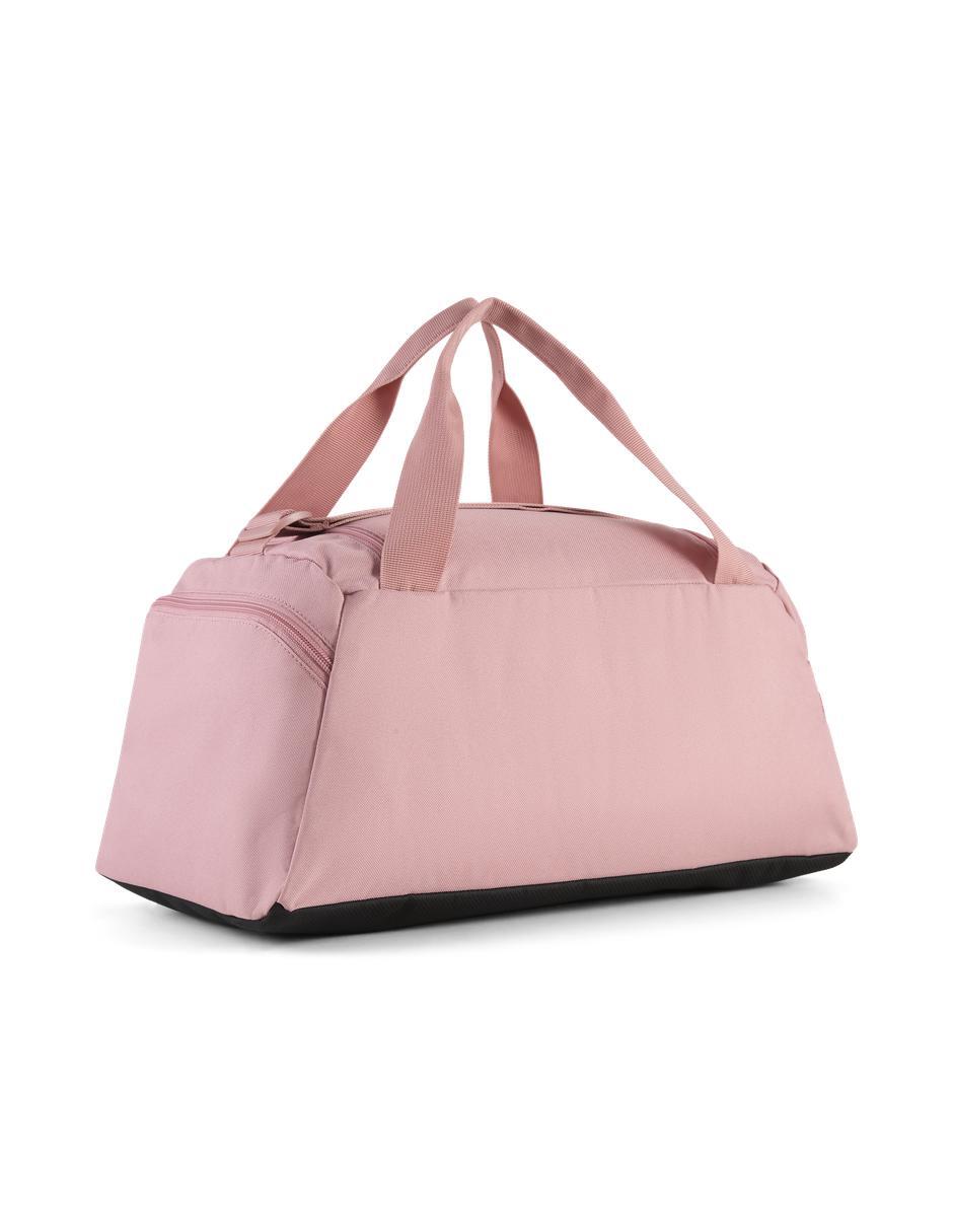 Maleta Fundamental Bag 2