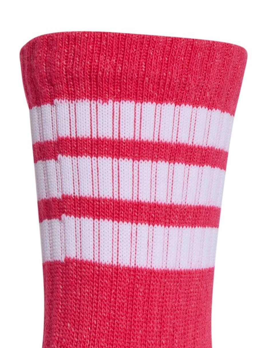 Calceta comfort para entrenamiento para niña 3 pares 3