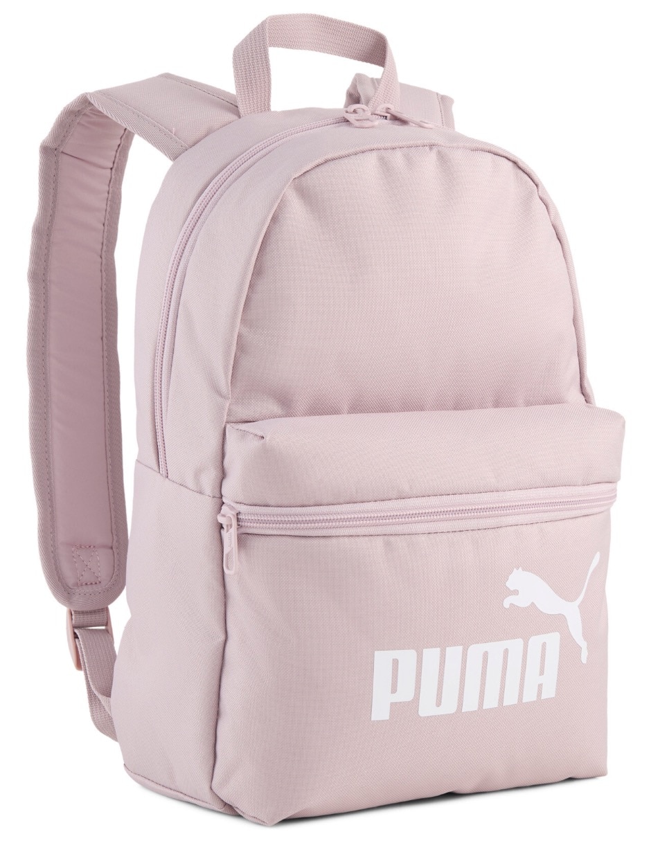 Mochila de entrenamiento 1
